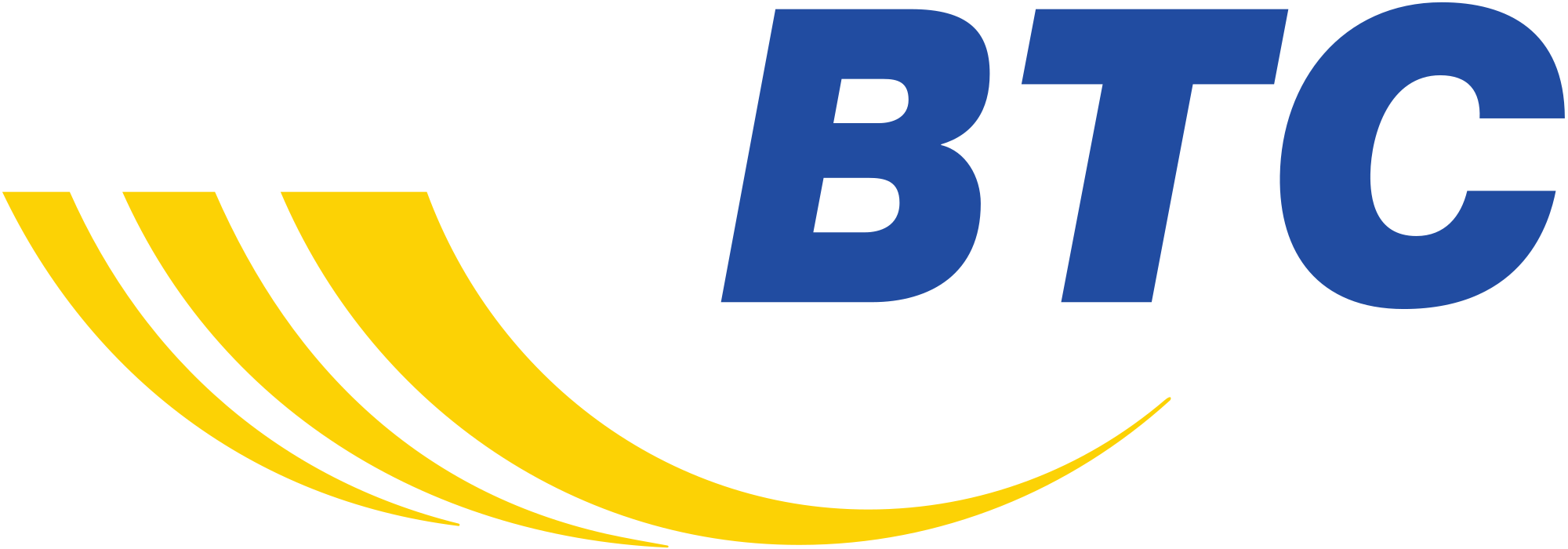 2000px-BTC_AG_Logo.svg_
