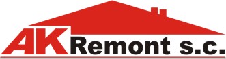 Logo-AK-Remont