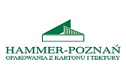 hammer_poznan