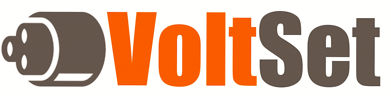 logo-voltset