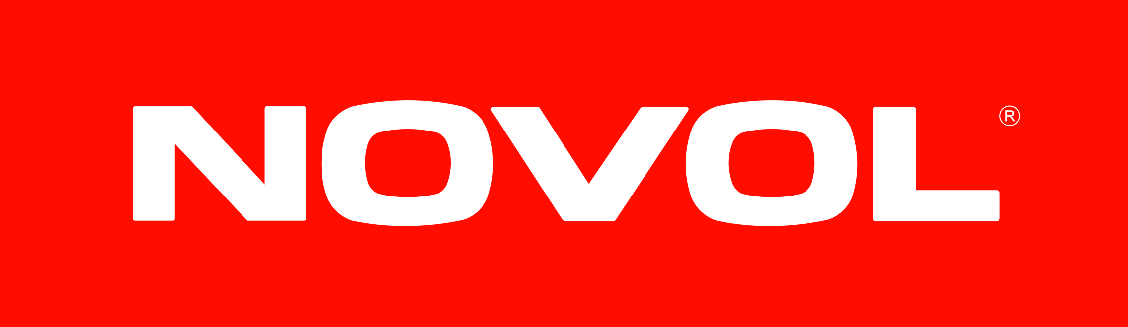 logo_novol