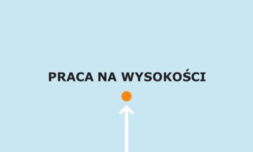 miniaturka kursu