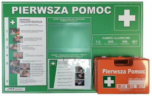 Tablica PP01