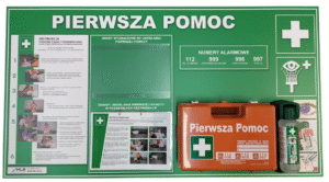 Tablica PP02