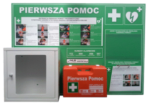 Tablica PP03