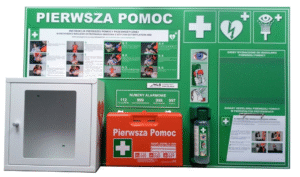 Tablica PP04