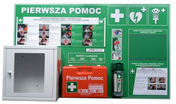 Tablica PP04